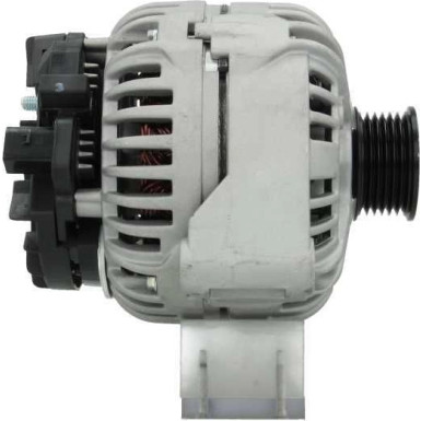 Generator 555.532.150.014 Generator 555.532.150.014