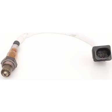 BOSCH Lambdasonde 0 281 004 153 BOSCH Lambdasonde 0 281 004 153