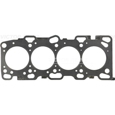 Victor Reinz Dichtung, Zylinderkopf 61-53410-00