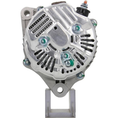 Generator 455.513.115.050 Generator 455.513.115.050