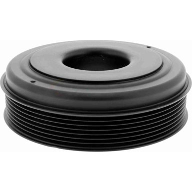 Riemenscheibe, Kurbelwelle V40-0319 Riemenscheibe, Kurbelwelle V40-0319