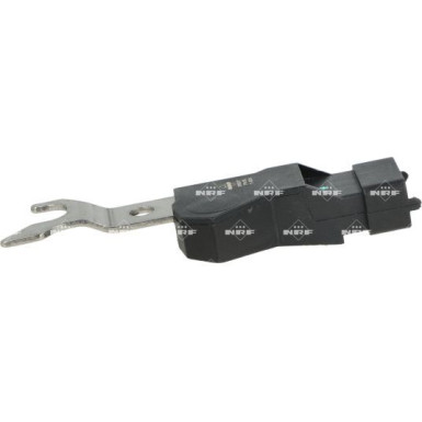 Sensor, Nockenwellenposition 754128 Sensor, Nockenwellenposition 754128