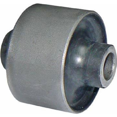 Metzger Lagerung, Lenker 52026408