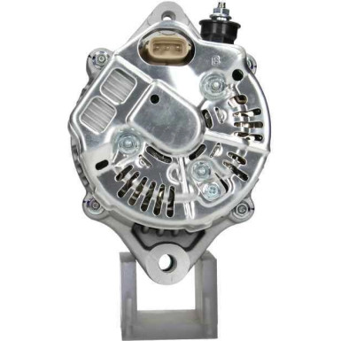 PSH Generator +Line Original 645.505.090.050