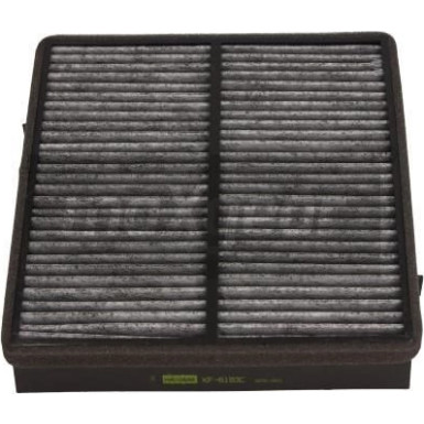 Maxgear Filter, Innenraumluft 26-0822