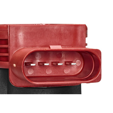 Valeo Zündspule 245727