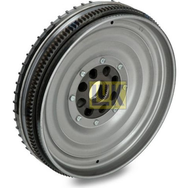 Schwungrad 415 0897 09 Schwungrad 415 0897 09