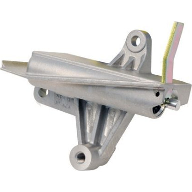 NTN-SNR Spannrolle, Zahnriemen GT357.61