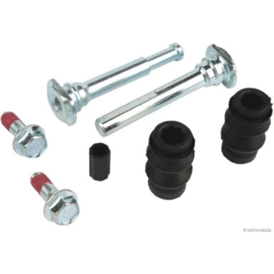 Herth+Buss Jakoparts Führungshülsensatz, Bremssattel J3271002