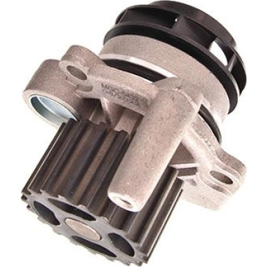Maxgear Wasserpumpe 47-0053