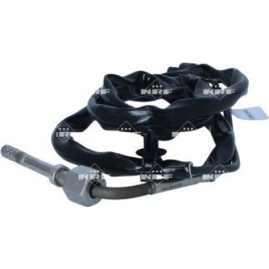 Sensor, Abgastemperatur 707294 Sensor, Abgastemperatur 707294