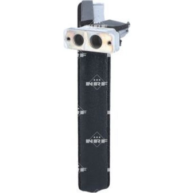 Verdampfer, Klimaanlage 36209 Verdampfer, Klimaanlage 36209
