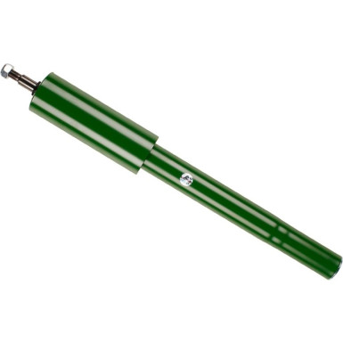 Bilstein 2 x BILSTEIN Stoßdämpfer BILSTEIN - B6 Hochleistungsdämpfer 34-001127