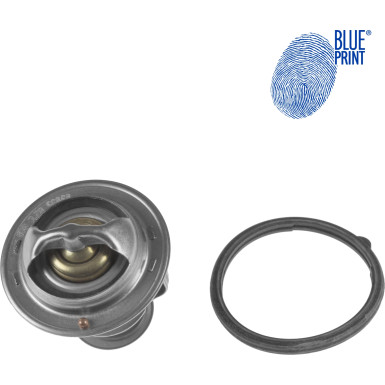 Thermostat, Kühlmittel ADM59216