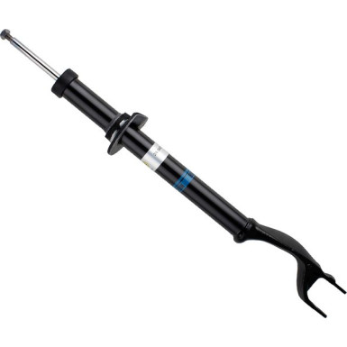 Bilstein Stoßdämpfer BILSTEIN - B4 Serienersatz (DampMatic®) 24-342353