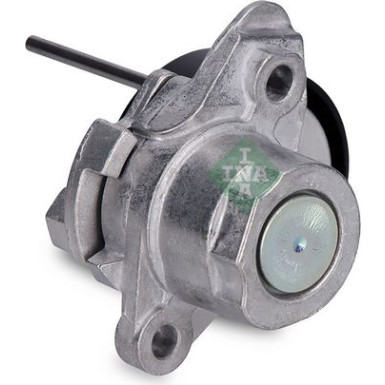 INA Spannarm, Keilrippenriemen 534 0497 10