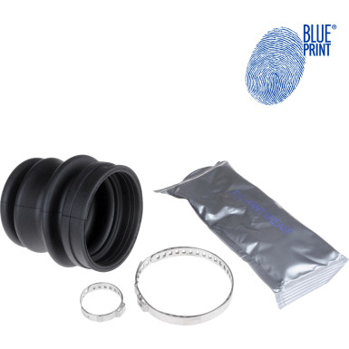 Blue Print Faltenbalgsatz, Antriebswelle ADK88111