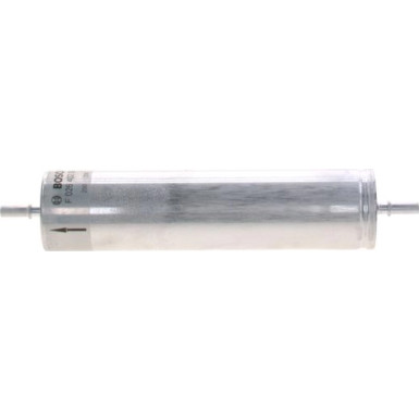 Kraftstofffilter F 026 402 095 Kraftstofffilter F 026 402 095