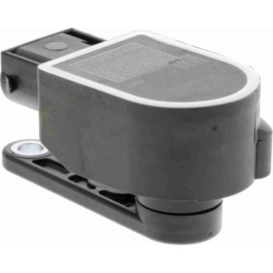 Sensor, Xenonlicht (Leuchtweiteregulierung) V95-72-0062 Sensor, Xenonlicht (Leuchtweiteregulierung) V95-72-0062