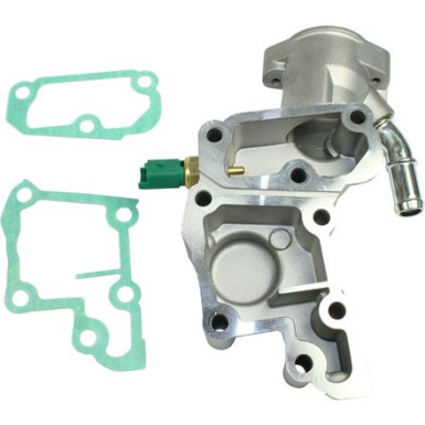 Metzger Thermostatgehäuse 4010069 Metzger Thermostatgehäuse 4010069