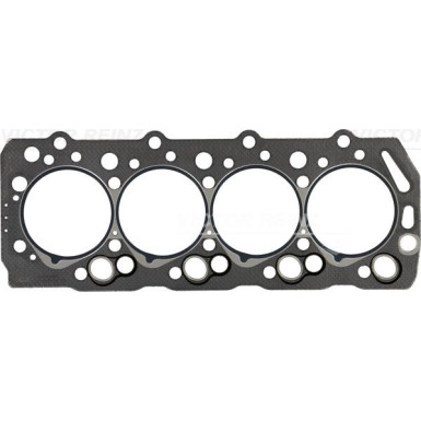 Dichtung, Zylinderkopf 61-52252-20 Dichtung, Zylinderkopf 61-52252-20
