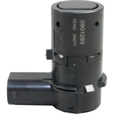 Metzger Sensor, Einparkhilfe 0901293