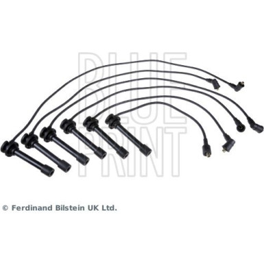 Blue Print Zündleitungssatz ADG01646C