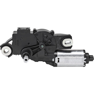 Valeo Wischermotor 579722