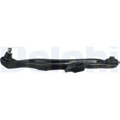 Lenker, Radaufhängung TC7628 Lenker, Radaufhängung TC7628