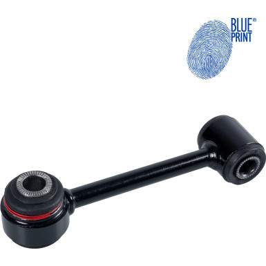 Blue Print Stange/Strebe, Stabilisator ADT386192 Blue Print Stange/Strebe, Stabilisator ADT386192
