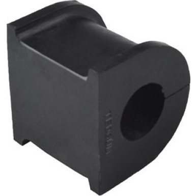 Lagerung, Stabilisator 00461665 Lagerung, Stabilisator 00461665