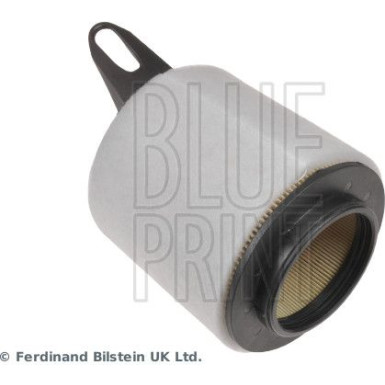 Blue Print Luftfilter ADB112217