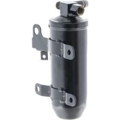 Mahle Trockner, Klimaanlage BEHR AD 71 000S
