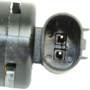 Metzger Thermostat, Kühlmittel 4006091