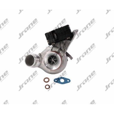 Jrone Turbolader 8M35-300-J26