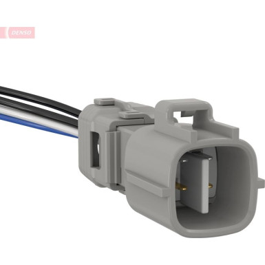 Denso Lambdasonde DOX-0275