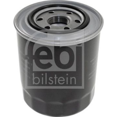 FEBI BILSTEIN 184432 Ölfilter FEBI BILSTEIN 184432 Ölfilter