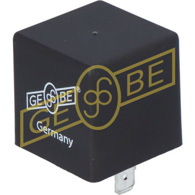 GEBE Blinkgeber 9 9621 1