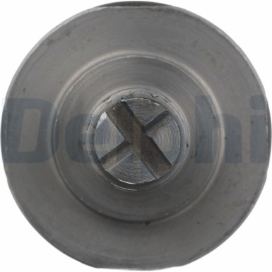 Axialgelenk, Spurstange TA3384 Axialgelenk, Spurstange TA3384