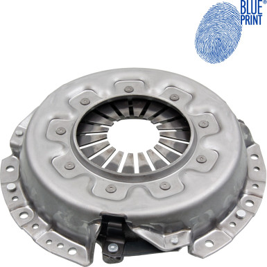 Blue Print Kupplungsdruckplatte ADN13221N