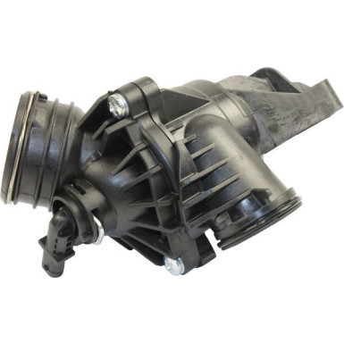 Metzger Thermostat, Kühlmittel 4006262