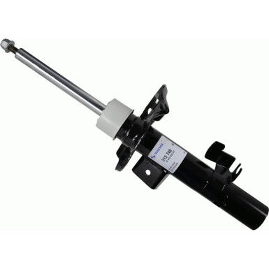 Sachs Stoßdämpfer 313 748