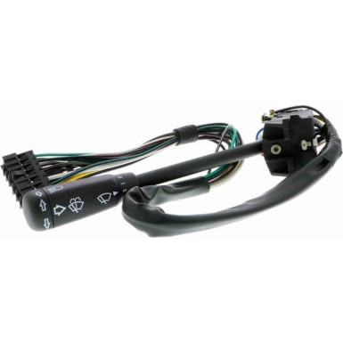Blinkerschalter V30-80-1731 Blinkerschalter V30-80-1731