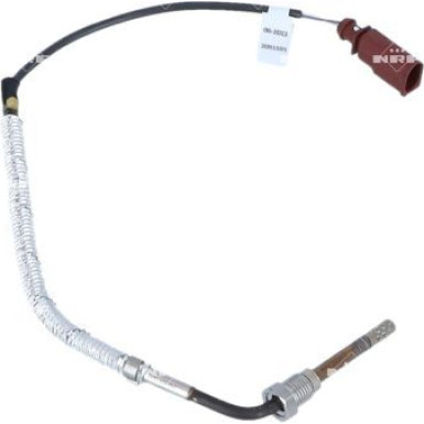 Sensor, Abgastemperatur 707165 Sensor, Abgastemperatur 707165