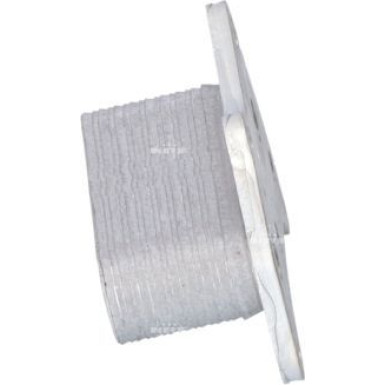 NRF Ölkühler, Motoröl 31823
