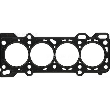 Victor Reinz Dichtung, Zylinderkopf 61-52910-00