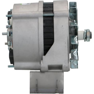 Generator 556.040.100.010 Generator 556.040.100.010