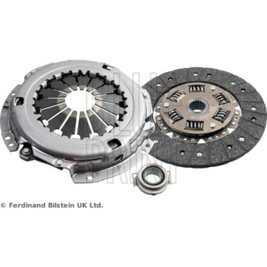 Blue Print Kupplungssatz ADT330184