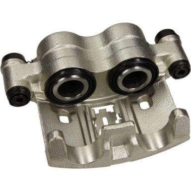Maxgear Bremssattel 82-0362