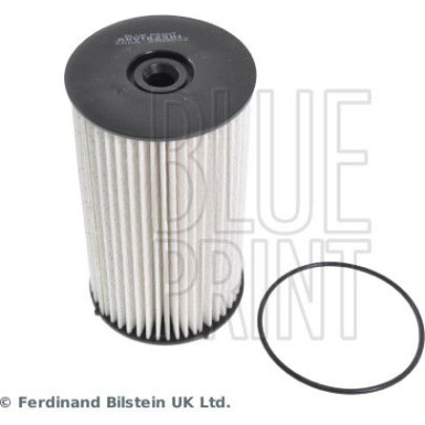 Blue Print Kraftstofffilter ADV182301